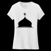 Women's Very Important Tee ® Thumbnail
