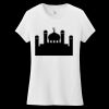 Women's Very Important Tee ® Thumbnail