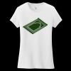Women's Very Important Tee ® Thumbnail
