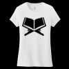 Women's Very Important Tee ® Thumbnail