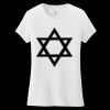 Women's Very Important Tee ® Thumbnail