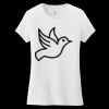 Women's Very Important Tee ® Thumbnail