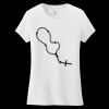 Women's Very Important Tee ® Thumbnail