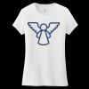 Women's Very Important Tee ® Thumbnail