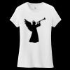 Women's Very Important Tee ® Thumbnail
