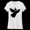 Women's Very Important Tee ® Thumbnail