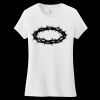 Women's Very Important Tee ® Thumbnail