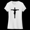 Women's Very Important Tee ® Thumbnail