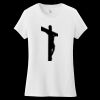 Women's Very Important Tee ® Thumbnail