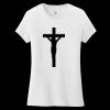 Women's Very Important Tee ® Thumbnail
