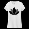 Women's Very Important Tee ® Thumbnail