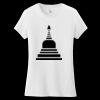 Women's Very Important Tee ® Thumbnail