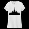Women's Very Important Tee ® Thumbnail