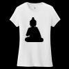 Women's Very Important Tee ® Thumbnail