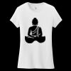 Women's Very Important Tee ® Thumbnail