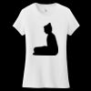 Women's Very Important Tee ® Thumbnail