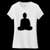 Women's Very Important Tee ® Thumbnail