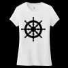 Women's Very Important Tee ® Thumbnail