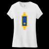 Women's Very Important Tee ® Thumbnail