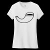 Women's Very Important Tee ® Thumbnail