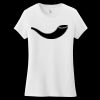 Women's Very Important Tee ® Thumbnail