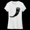 Women's Very Important Tee ® Thumbnail