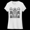 Women's Very Important Tee ® Thumbnail