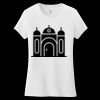 Women's Very Important Tee ® Thumbnail