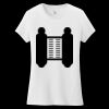 Women's Very Important Tee ® Thumbnail