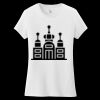 Women's Very Important Tee ® Thumbnail
