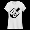 Women's Very Important Tee ® Thumbnail