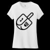 Women's Very Important Tee ® Thumbnail