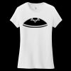 Women's Very Important Tee ® Thumbnail