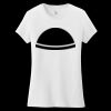 Women's Very Important Tee ® Thumbnail