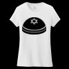 Women's Very Important Tee ® Thumbnail