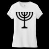 Women's Very Important Tee ® Thumbnail