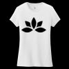 Women's Very Important Tee ® Thumbnail