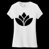 Women's Very Important Tee ® Thumbnail