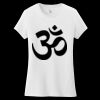 Women's Very Important Tee ® Thumbnail