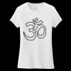 Women's Very Important Tee ® Thumbnail