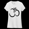 Women's Very Important Tee ® Thumbnail