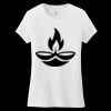 Women's Very Important Tee ® Thumbnail