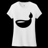 Women's Very Important Tee ® Thumbnail
