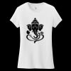 Women's Very Important Tee ® Thumbnail