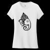 Women's Very Important Tee ® Thumbnail