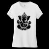 Women's Very Important Tee ® Thumbnail
