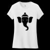 Women's Very Important Tee ® Thumbnail