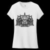 Women's Very Important Tee ® Thumbnail