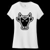 Women's Very Important Tee ® Thumbnail