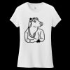 Women's Very Important Tee ® Thumbnail